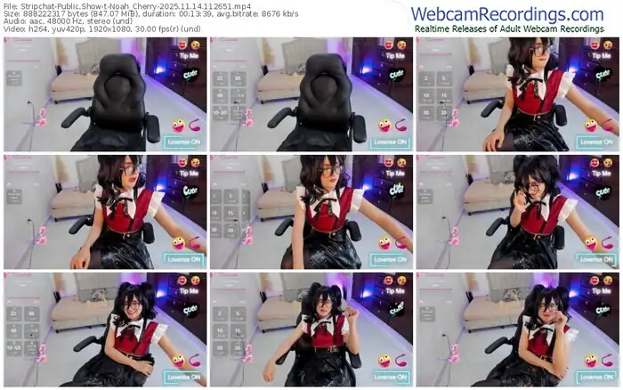 2025/11/14/stripchat-noah_cherry-11-26-51