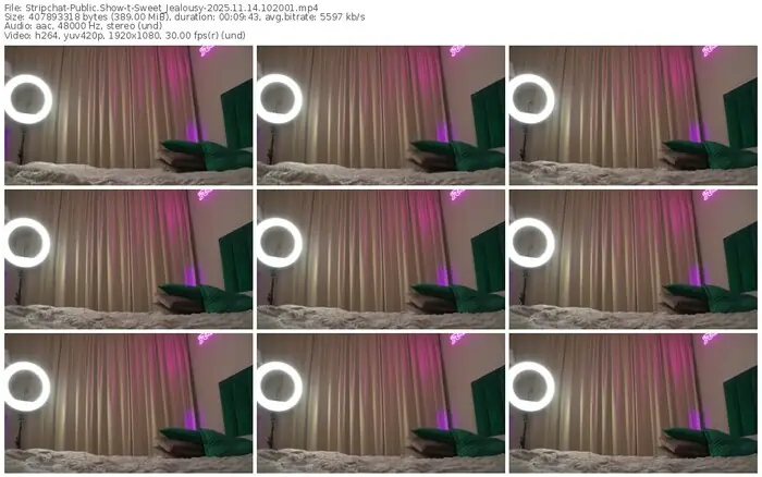 2025/11/14/stripchat-sweet_jealousy-10-20-01