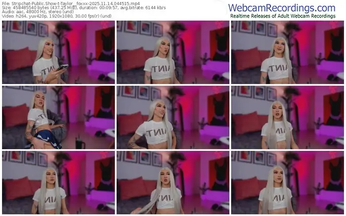 2025/11/14/stripchat-taylor__foxxx-04-45-15