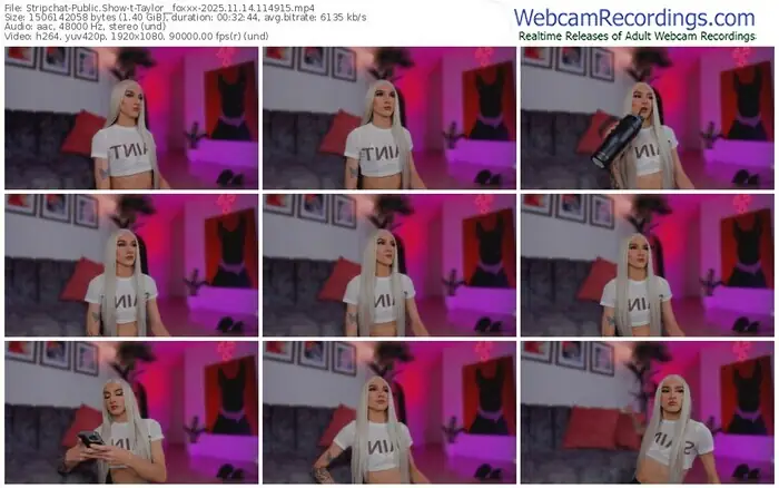 2025/11/14/stripchat-taylor__foxxx-11-49-15