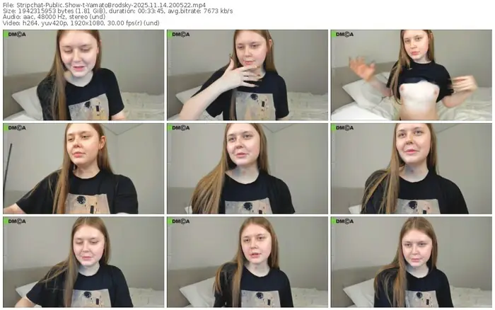 2025/11/14/stripchat-yamatobrodsky-20-05-22