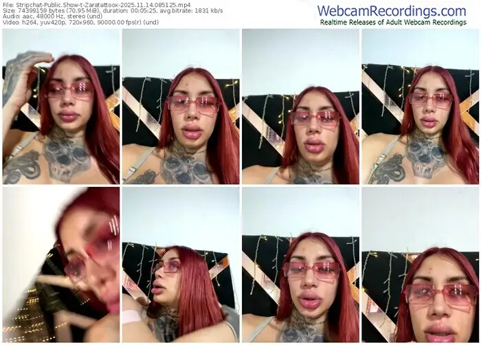 2025/11/14/stripchat-zaratattoox-08-51-25