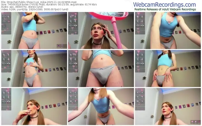 2025/11/14/stripchat-yoi_mika-02-38-56