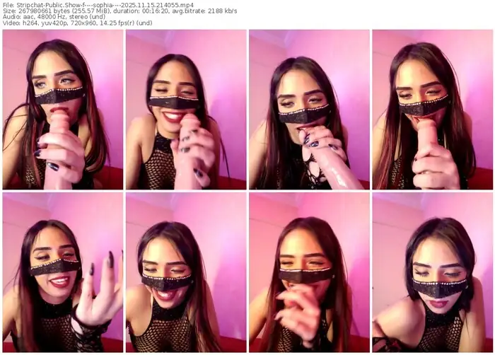 2025/11/15/stripchat----sophia----21-40-55