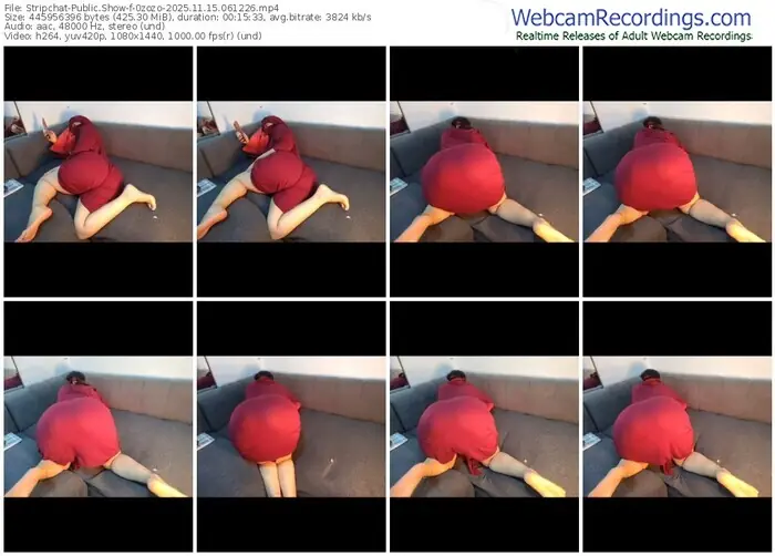 2025/11/15/stripchat-0zozo-06-12-26