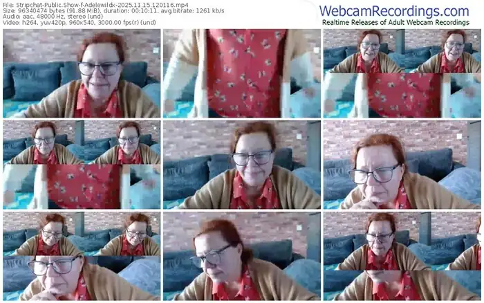 2025/11/15/stripchat-adelewildx-12-01-16