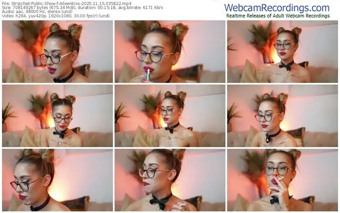 2025/11/15/stripchat-aileenkiss-03-58-22