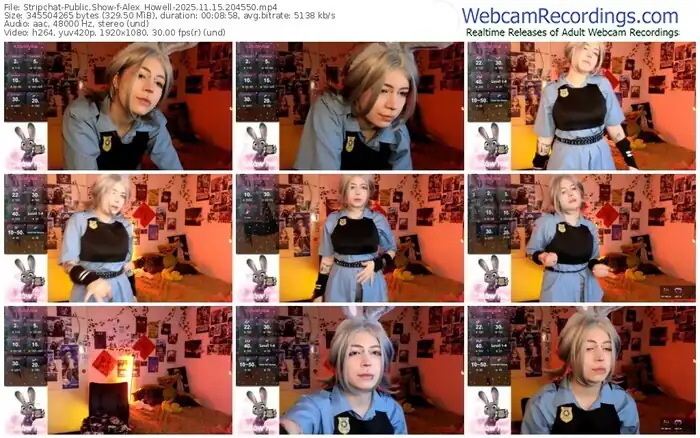 2025/11/15/stripchat-alex_howell-20-45-50