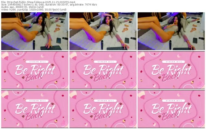 2025/11/15/stripchat-alexxa-00-32-55