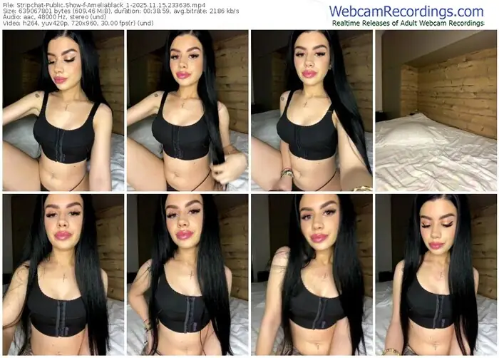 2025/11/15/stripchat-ameliablack_1-23-36-36