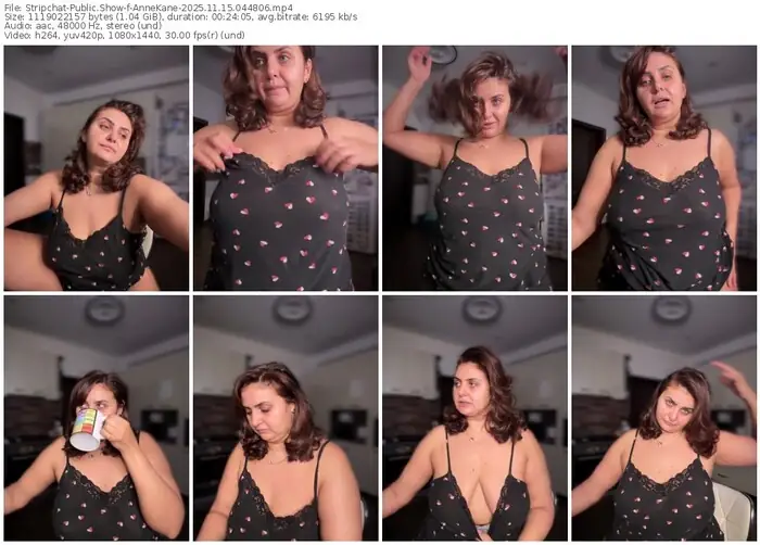 2025/11/15/stripchat-annekane-04-48-06