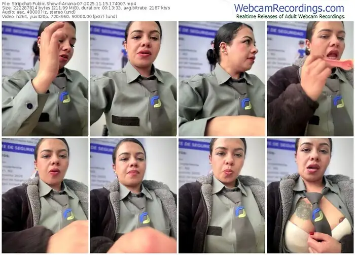 2025/11/15/stripchat-ariana-07-17-40-07