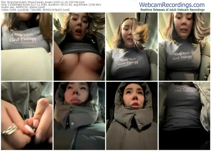 2025/11/15/stripchat-asian_asami-15-07-49