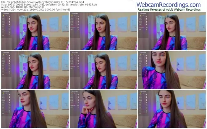 2025/11/15/stripchat-astoriyanight-09-42-24