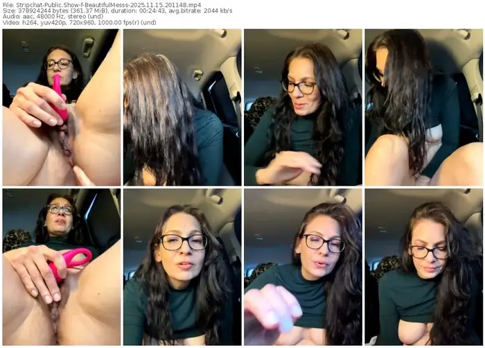 2025/11/15/stripchat-beautifulmesss-20-11-48