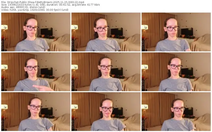 2025/11/15/stripchat-bettybrowni-00-01-22