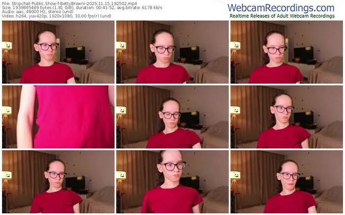 2025/11/15/stripchat-bettybrowni-19-25-02