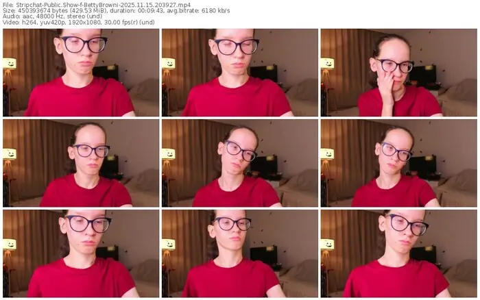 2025/11/15/stripchat-bettybrowni-20-39-27