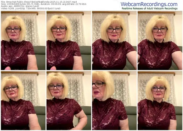 2025/11/15/stripchat-boloshkablonda-21-34-27