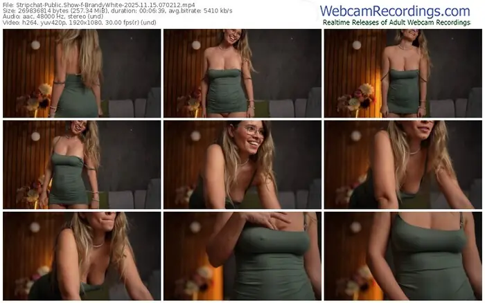 2025/11/15/stripchat-brandywhite-07-02-12