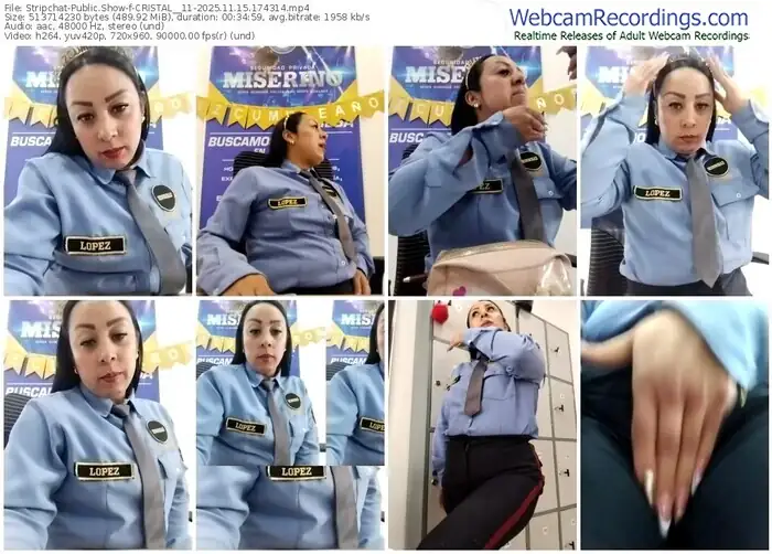 2025/11/15/stripchat-cristal__11-17-43-14