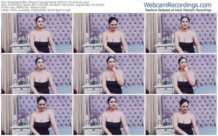 2025/11/15/stripchat-cassidyvelvet-01-44-42