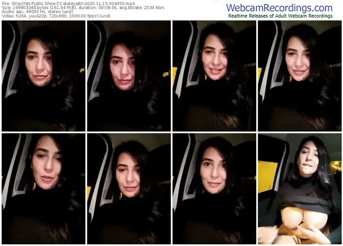 2025/11/15/stripchat-cataleya80-00-44-55