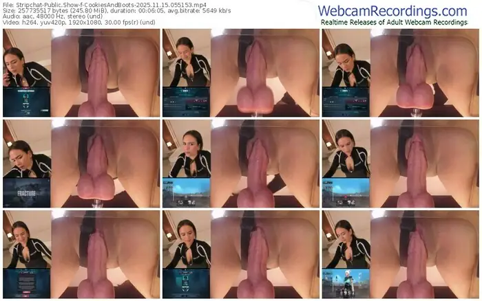 2025/11/15/stripchat-cookiesandboots-05-51-53