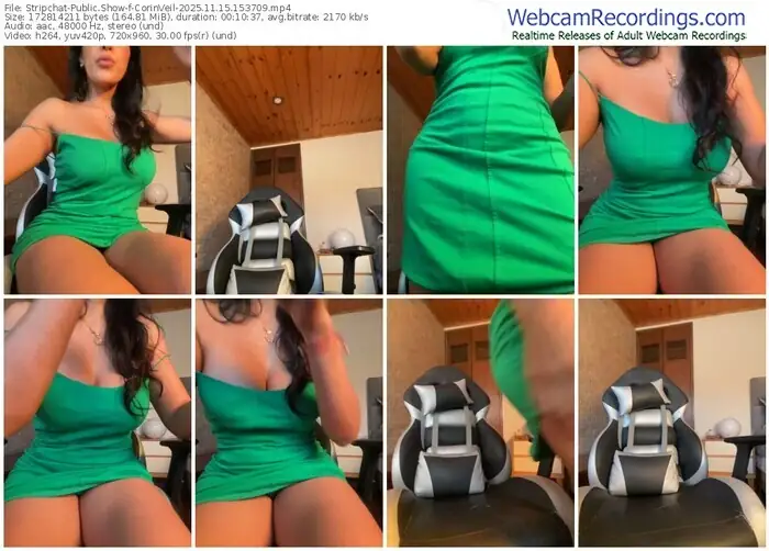 2025/11/15/stripchat-corinveil-15-37-09