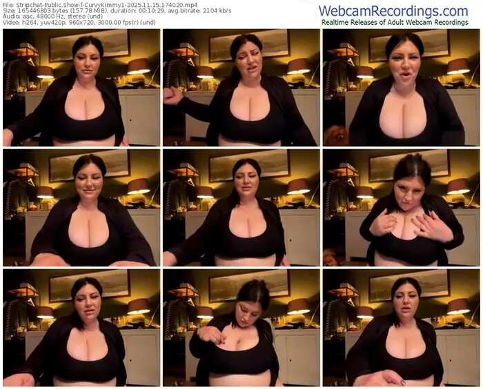 2025/11/15/stripchat-curvykimmy1-17-40-20