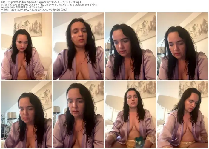 2025/11/15/stripchat-dagmar92-19-15-03