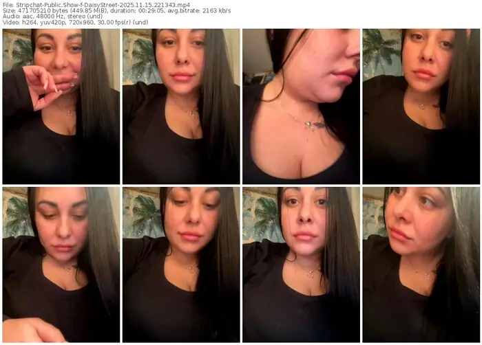 2025/11/15/stripchat-daisystreet-22-13-43