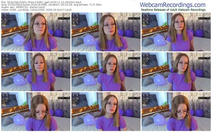 2025/11/15/stripchat-edlin_gail-06-25-02