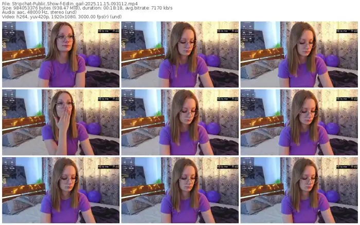 2025/11/15/stripchat-edlin_gail-09-31-12