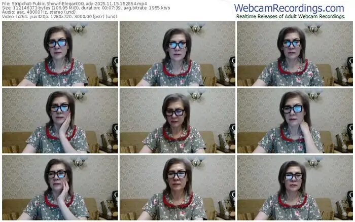 2025/11/15/stripchat-elegant00lady-15-28-54