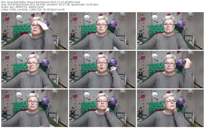 2025/11/15/stripchat-emiliagree-20-26-02