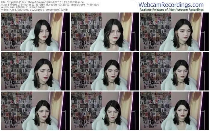 2025/11/15/stripchat-emmadarkk-09-03-37