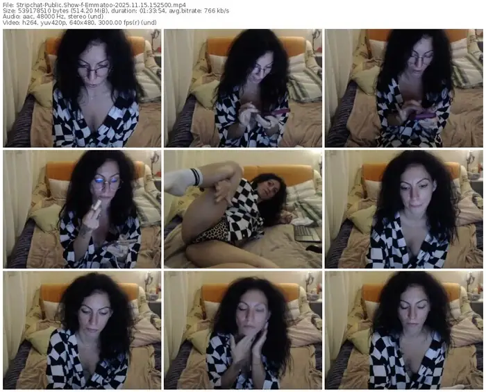 2025/11/15/stripchat-emmatoo-15-25-00