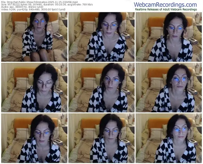 2025/11/15/stripchat-emmatoo-23-34-58