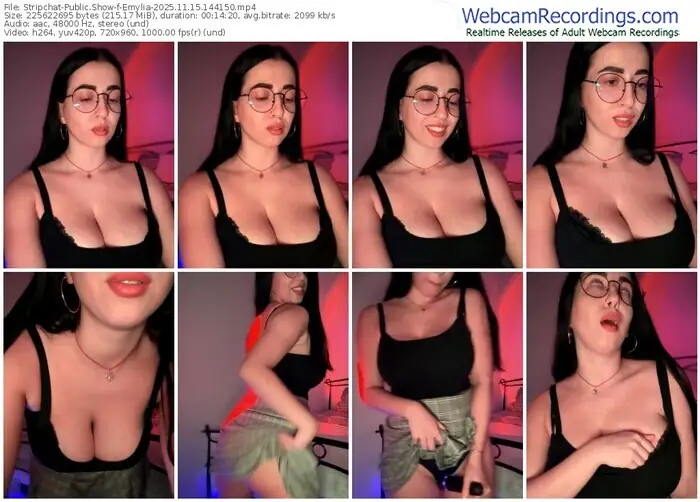 2025/11/15/stripchat-emylia-14-41-50