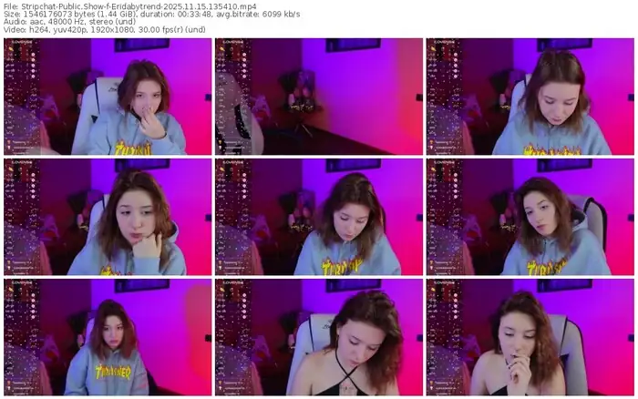 2025/11/15/stripchat-eridabytrend-13-54-10