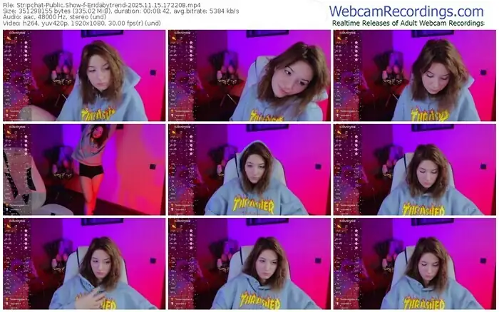 2025/11/15/stripchat-eridabytrend-17-22-08