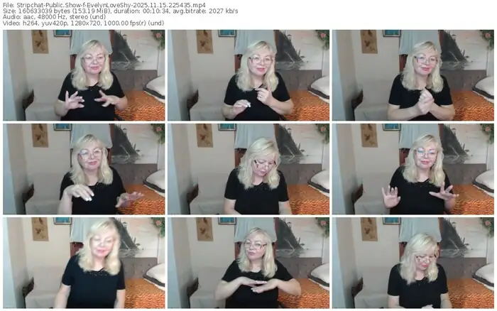 2025/11/15/stripchat-evelynloveshy-22-54-35