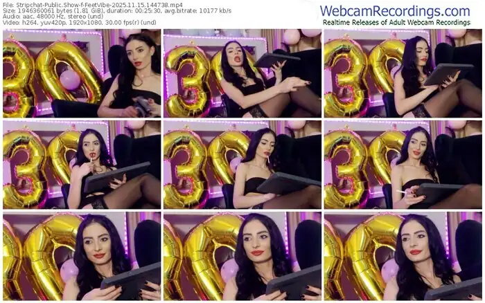 2025/11/15/stripchat-feetvibe-14-47-38