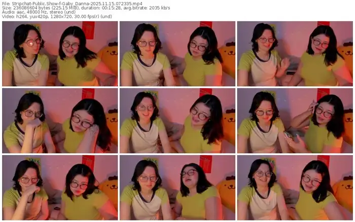 2025/11/15/stripchat-gaby_danna-07-23-35