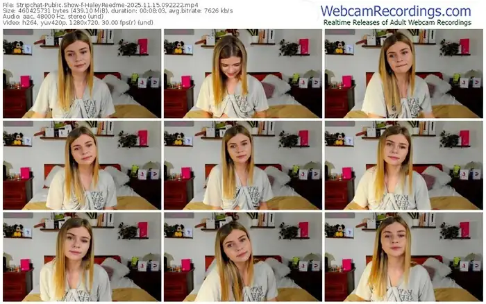 2025/11/15/stripchat-haleyreedme-09-22-22