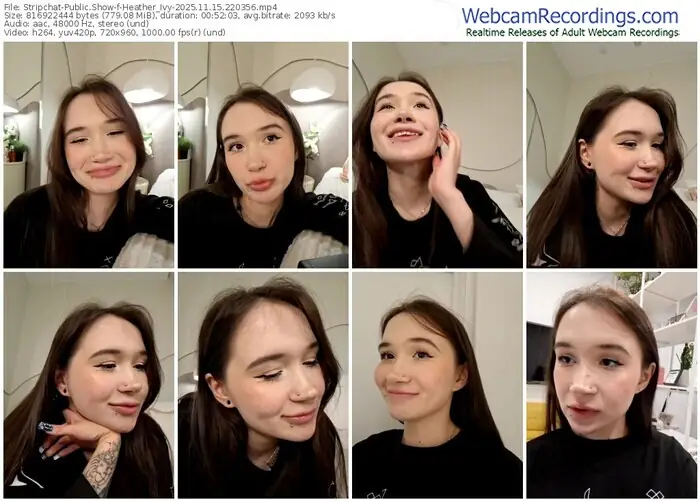 2025/11/15/stripchat-heather_ivy-22-03-56