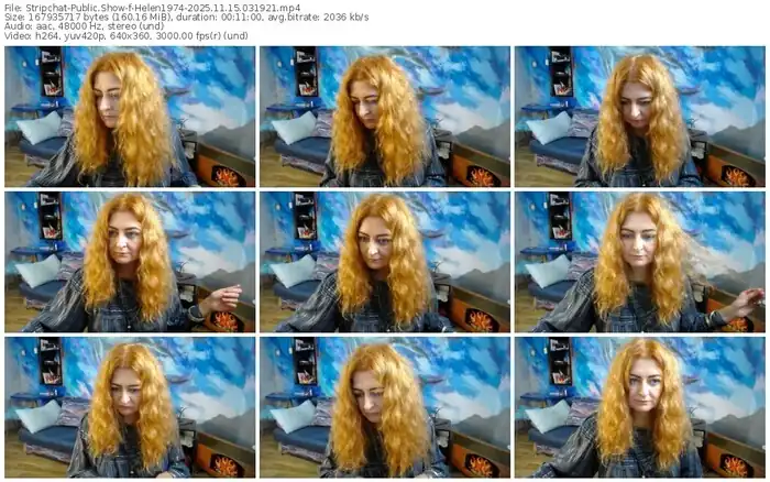 2025/11/15/stripchat-helen1974-03-19-21