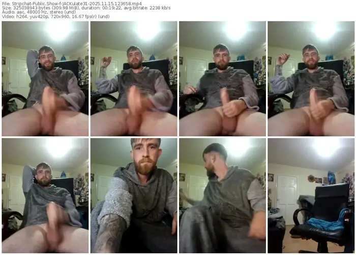 2025/11/15/stripchat-jackulate31-12-36-58