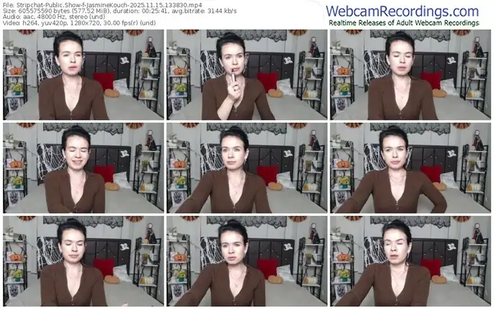 2025/11/15/stripchat-jasminekouch-13-38-30